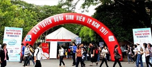 XYKPY7wu.jpg