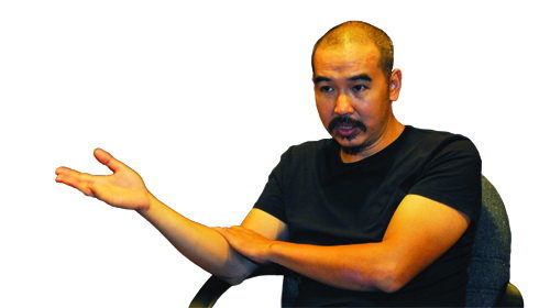 zMaHj4HD.jpg