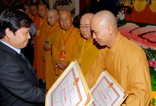 EnjoTfWq.jpg