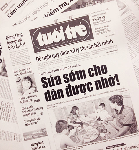 kVEI88lu.jpg
