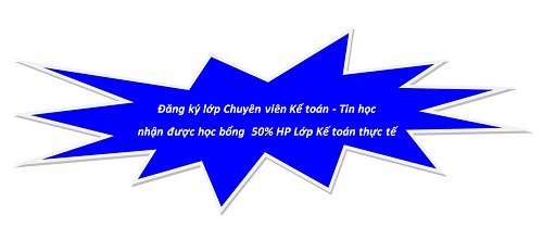eWXml6iC.jpg