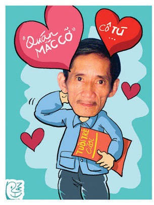 G74qd09Y.jpg