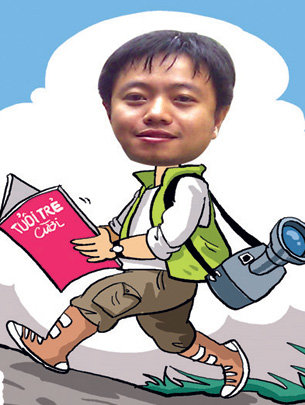 YTbf3x3j.jpg