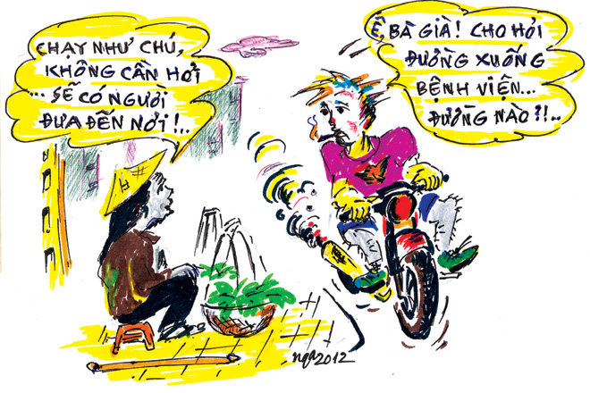 ksaAJEHa.jpg