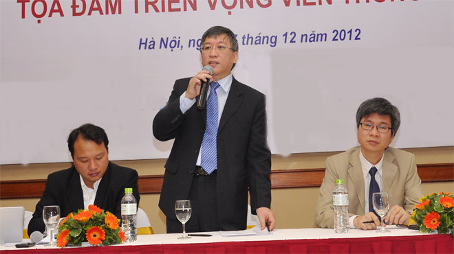 1Vnz8Ca9.jpg