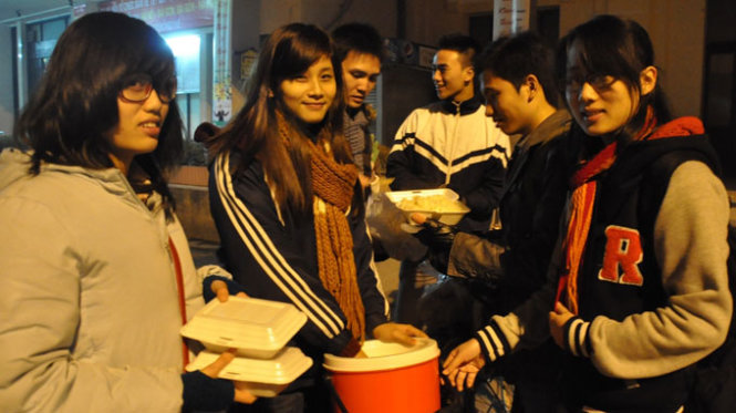 bNj7Mqqe.jpg