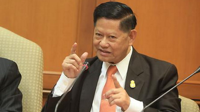 KMBapuMX.jpg
