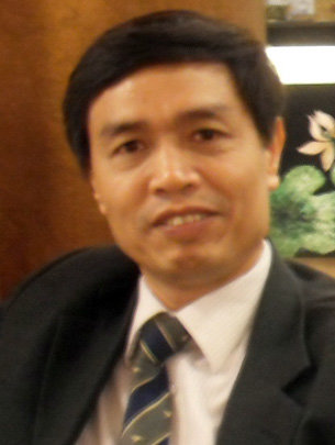 WWKlTo79.jpg