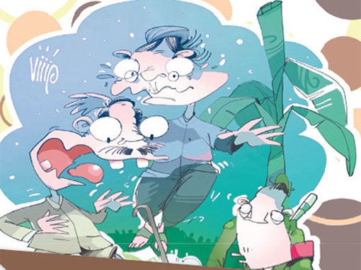 GctvZdh3.jpg