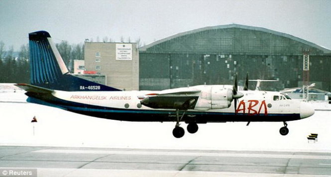 Plrv8AV8.jpg