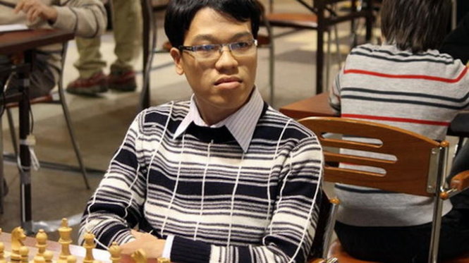 Mqf8z4wb.jpg