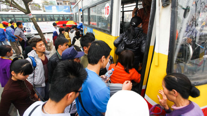 f51zitOk.jpg