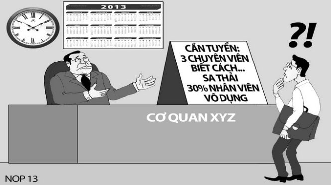 vmDzYqNk.jpg