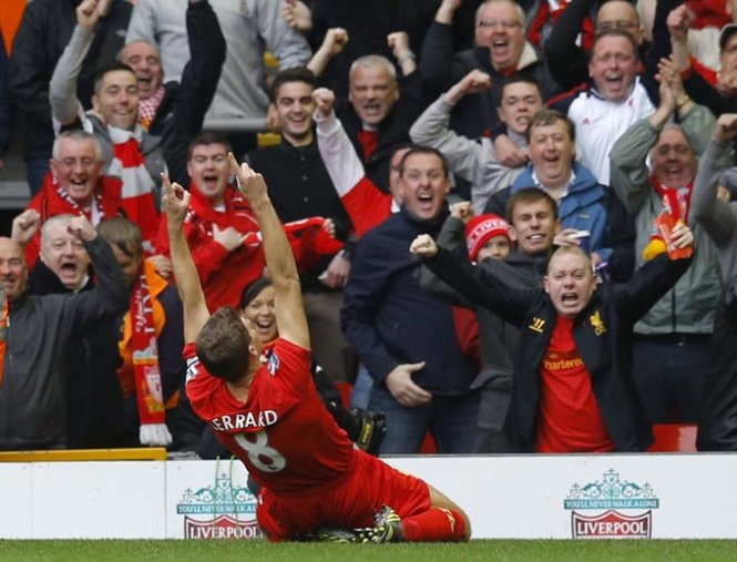 0OrixQzv.jpg