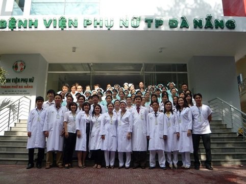HD9npuwn.jpg