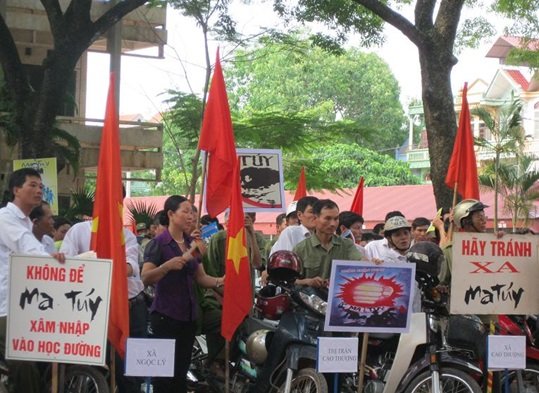 4qg60xie.jpg