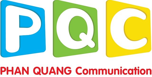 qXKvc4fQ.jpg
