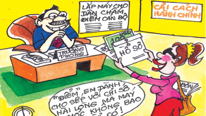 0UNl98Mp.jpg