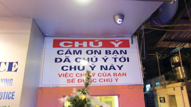 GMbZykmY.jpg