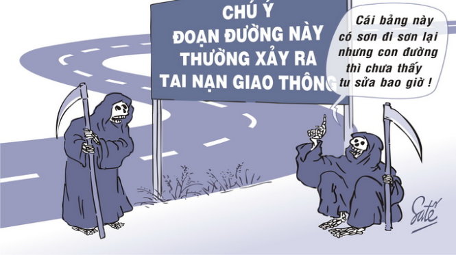 yfOkA01K.jpg