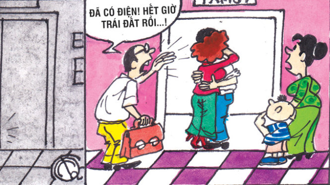 wcPsg9Ek.jpg