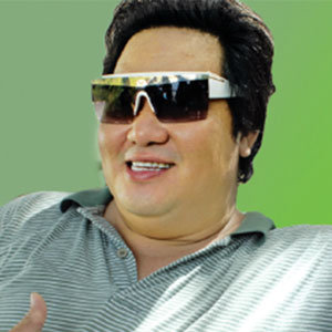 PK6xP5Lg.jpg