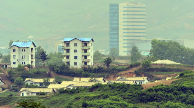 Evia7s4j.jpg