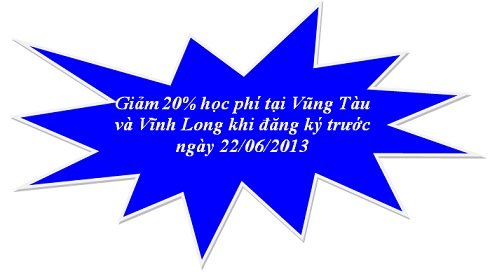 0Mh5BTeP.jpg