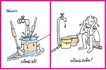 lb8deLze.jpg