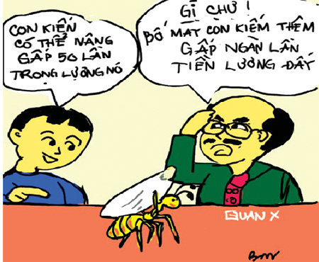 qQ2XaHhA.jpg