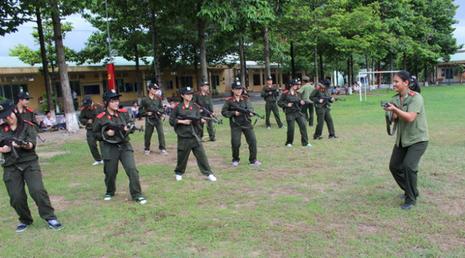 Ojq75OBN.jpg