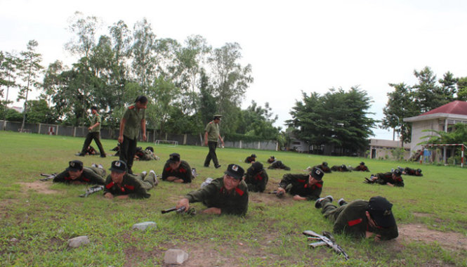 U7TS6Fdq.jpg