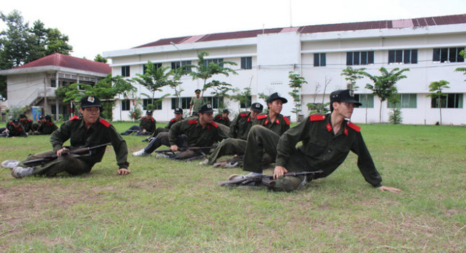 pr58pgQa.jpg