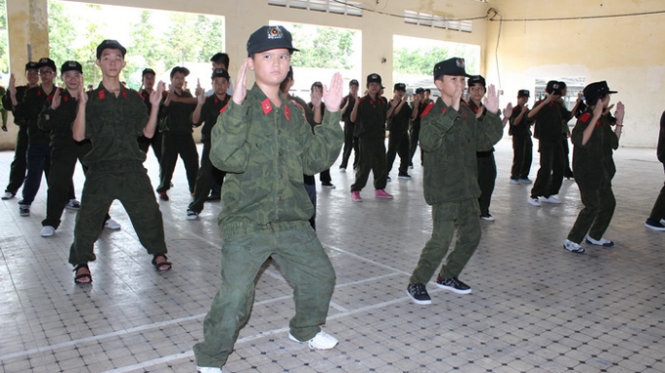 ylh5tsCN.jpg