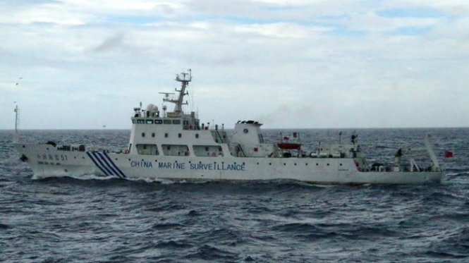 xibWYH85.jpg