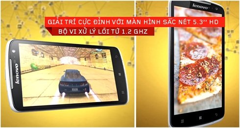 VnL6GJOp.jpg
