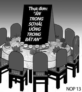 sWI1rm3C.jpg