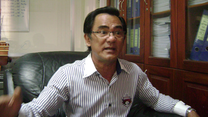 HHUo1xcP.jpg