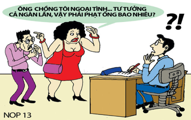 ONcsj1s9.jpg