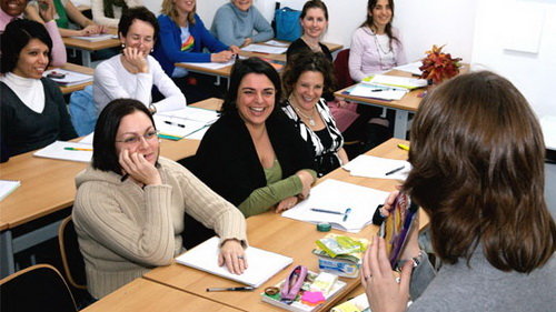 IkPEBb09.jpg