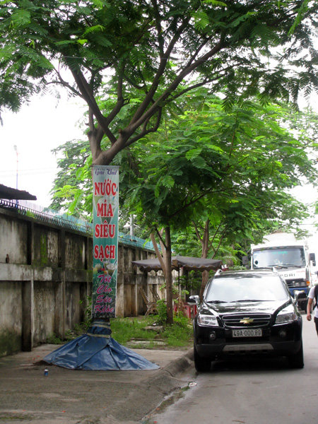3dtDGl86.jpg