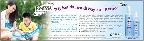 iIrudJzg.jpg