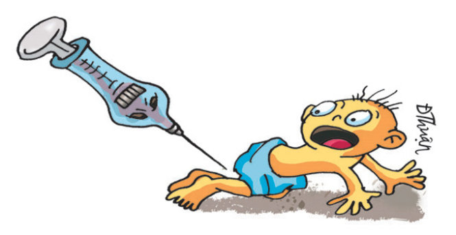 SnnUpBzP.jpg