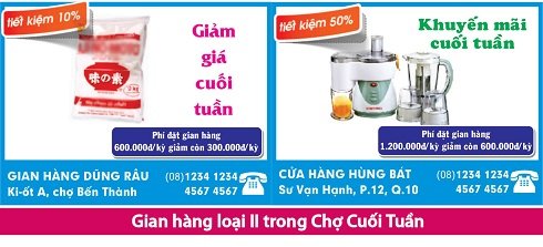 DBslCpbj.jpg