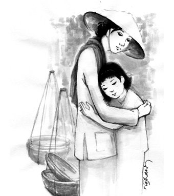 YTAjEYqW.jpg