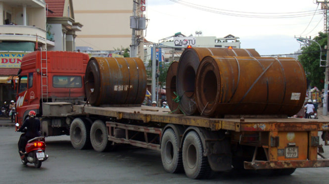 ROCI3Ixn.jpg