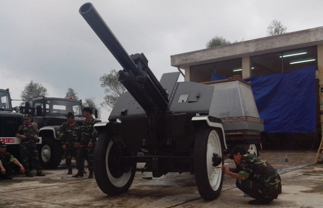 nzaGhjUU.jpg