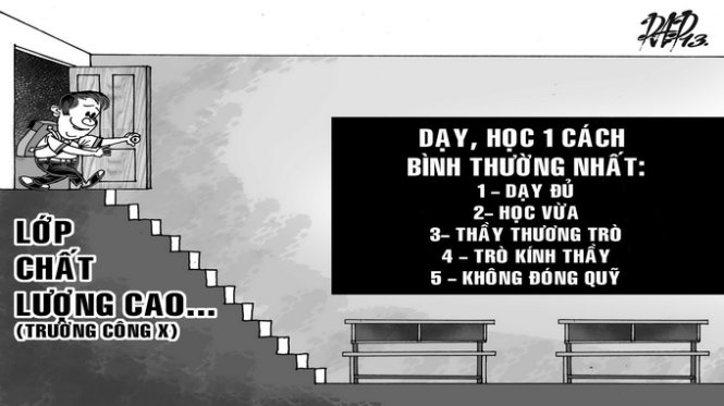kcyQC1HT.jpg