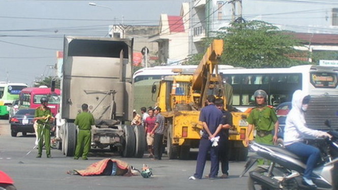 pm1Mj7O1.jpg