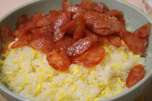 Dflj9b5i.jpg